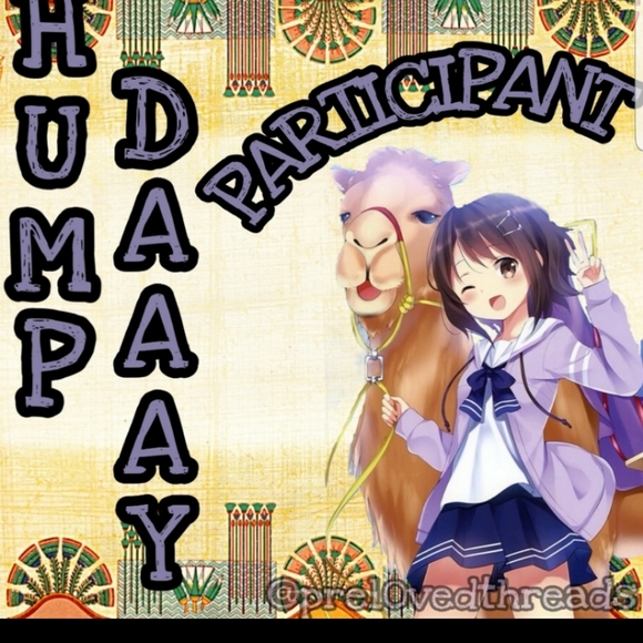 PARTICIPANT - Picture 8 of 12